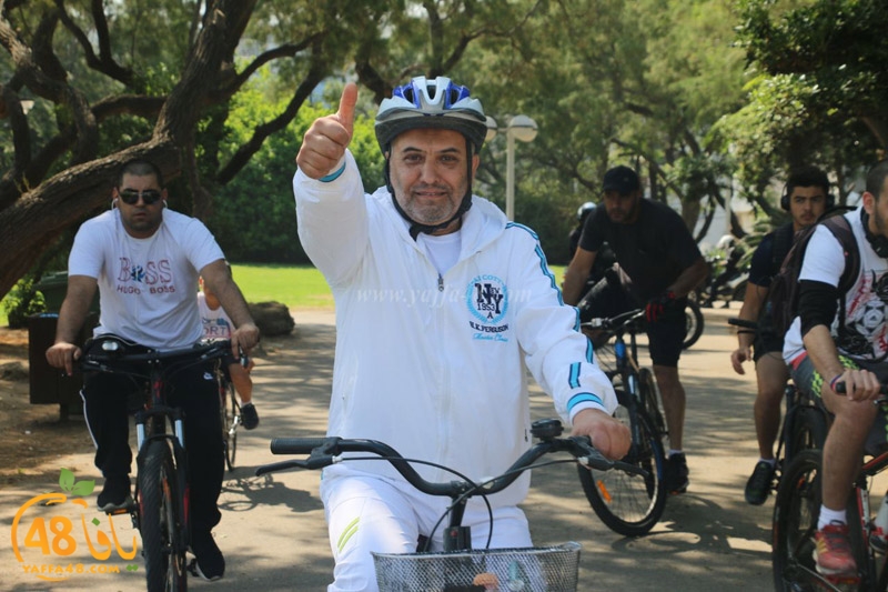 hertslaiaya hai2a (24).jpg